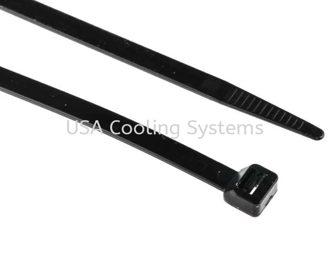 USA Cable Tie