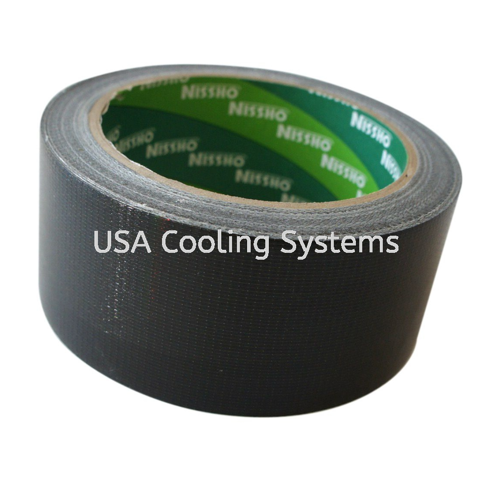 Nissho Cloth Tape