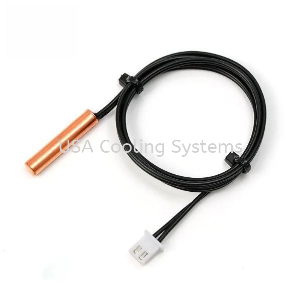 USA Copper Sensor